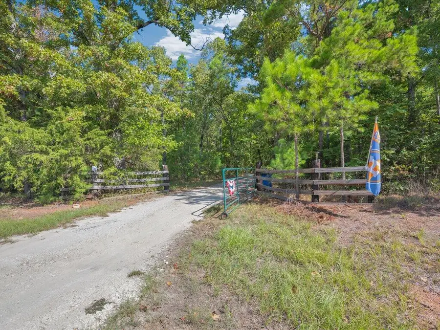 3190 St Hwy 204, Nacogdoches, TX 75964 - #3