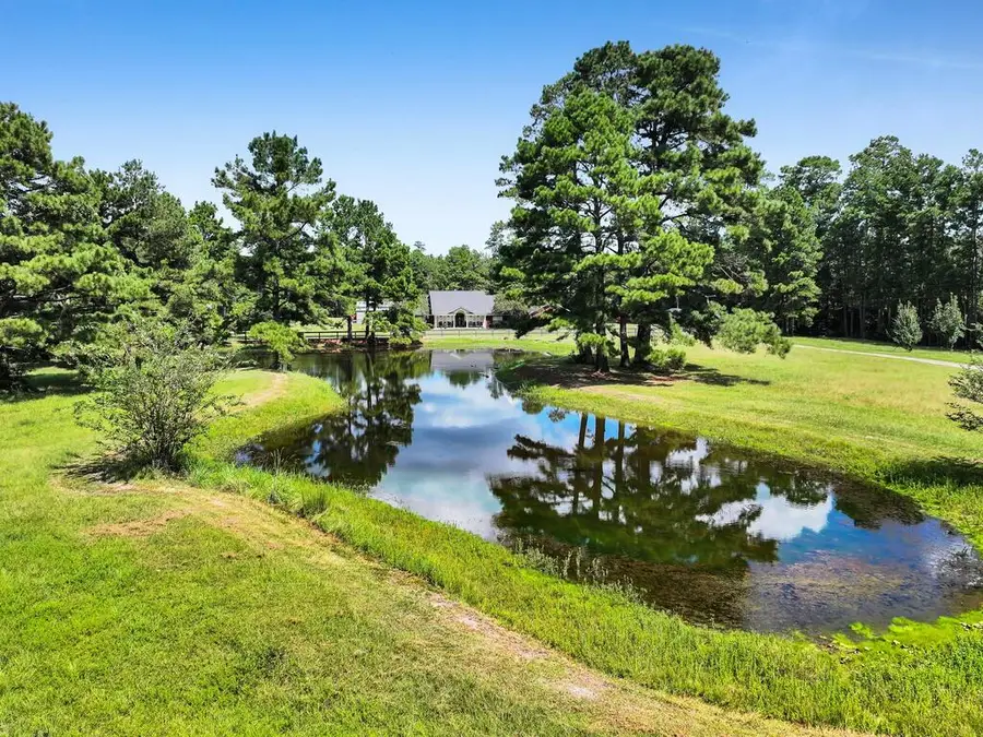 1111 County Road 023, Jasper, TX 75951 - #2