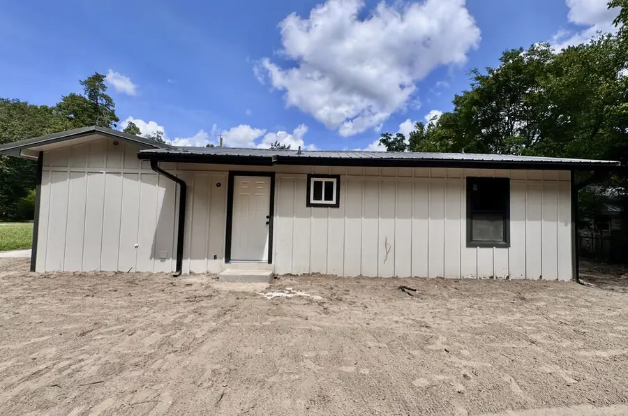 1811 Virginia Avenue, Nacogdoches, TX 75964 - #3