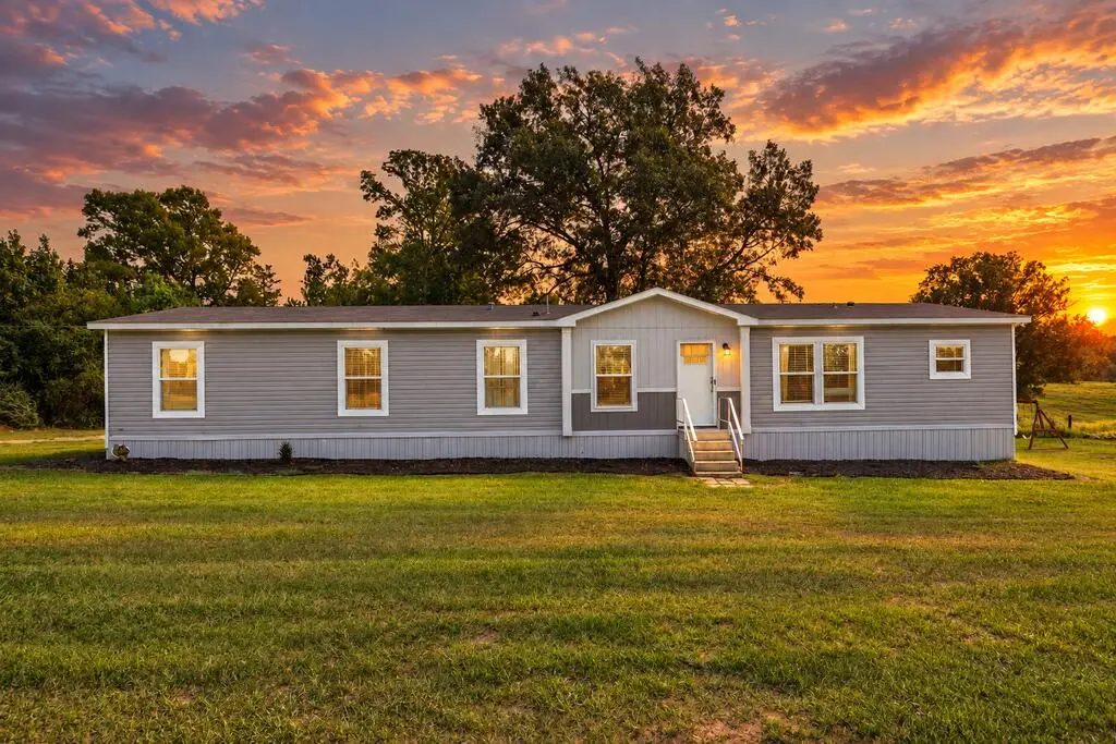 926 Rifle Road, Pollok, TX 75969 - #1