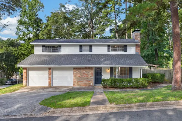 4001 Red Oak Drive, Nacogdoches, TX 75965