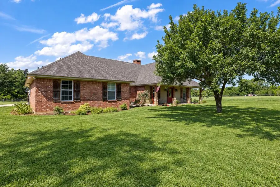 455 Cr 935, Nacogdoches, TX 75964 - #2