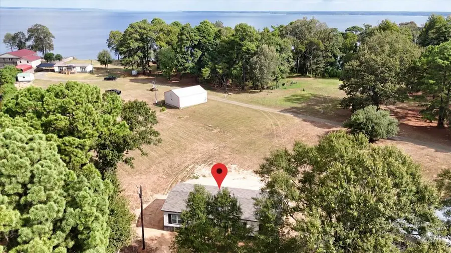 4635 Carters Ferry Rd E, Milam, TX 75959 - #2