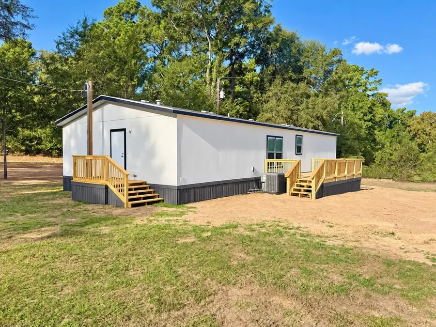 4635 Carters Ferry Rd E, Milam, TX 75959 - #3