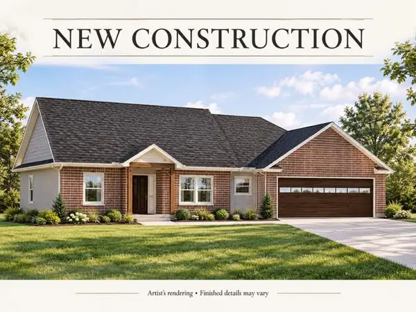 124 Stoney Ridge, Lufkin, TX 75904