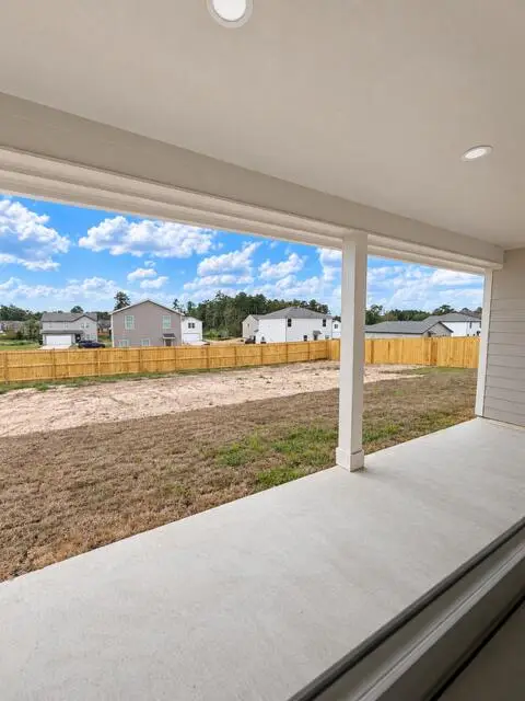 124 Stoney Ridge, Lufkin, TX 75904 - #2