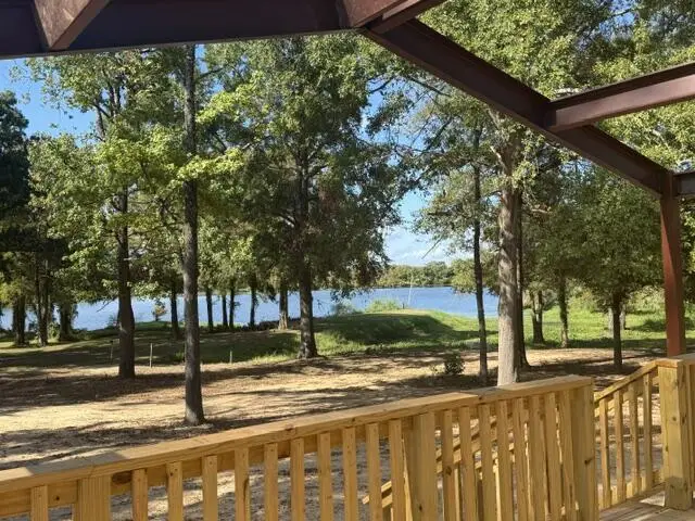 354 Bragg Drive, Milam, TX 75959 - #3