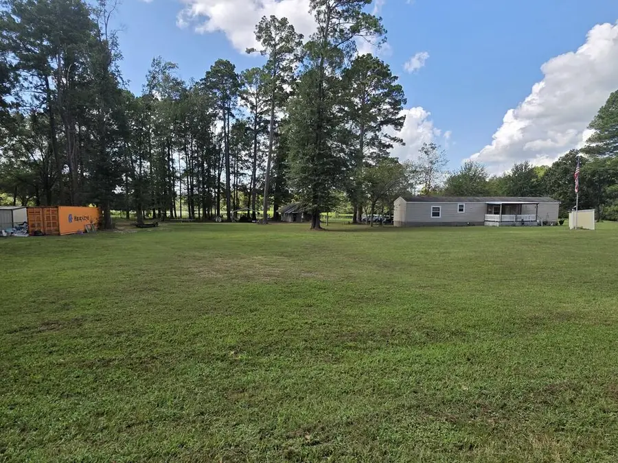 220 County Road 3405, Joaquin, TX 75954 - #3