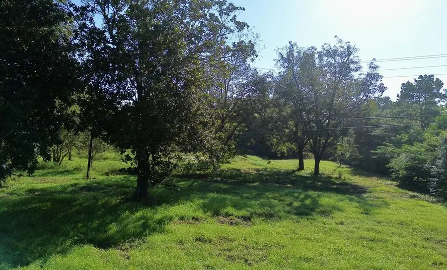 4600 Hwy 96 N, Jasper, TX 75951 - #3