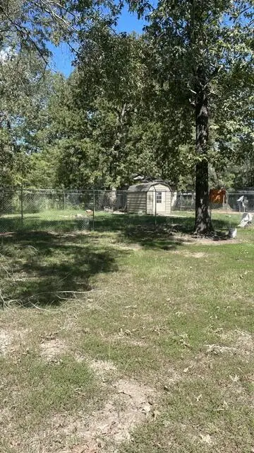 711 Windwood, Livingston, TX 77351