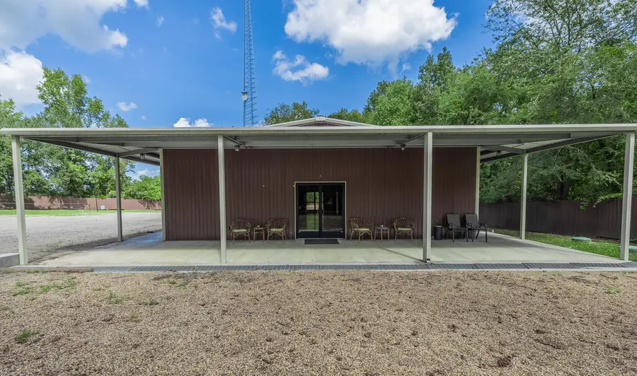 2508 Hwy 69 North, Lufkin, TX 75904 - #3