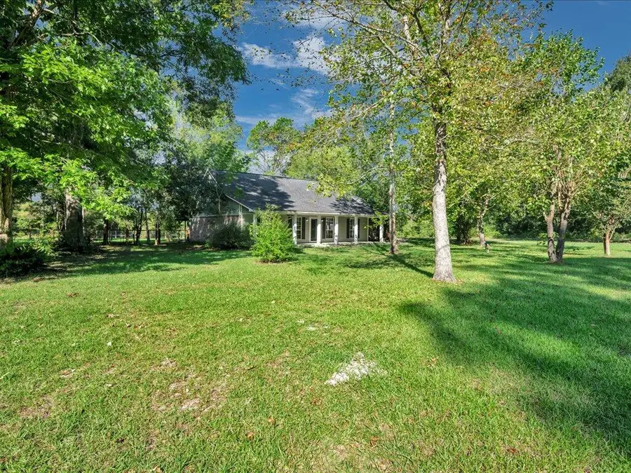 145 Bear Creek Drive, Lufkin, TX 75901 - #2