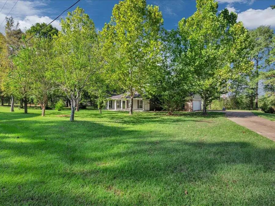 145 Bear Creek Drive, Lufkin, TX 75901 - #3