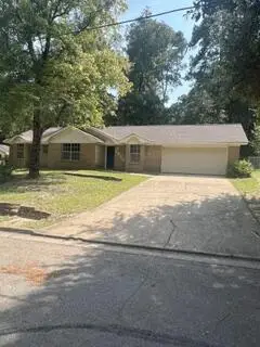 1410 Shelton Drive, Nacogdoches, TX 75965 - #2