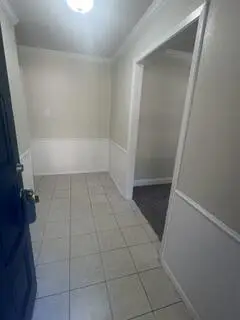 1410 Shelton Drive, Nacogdoches, TX 75965 - #3