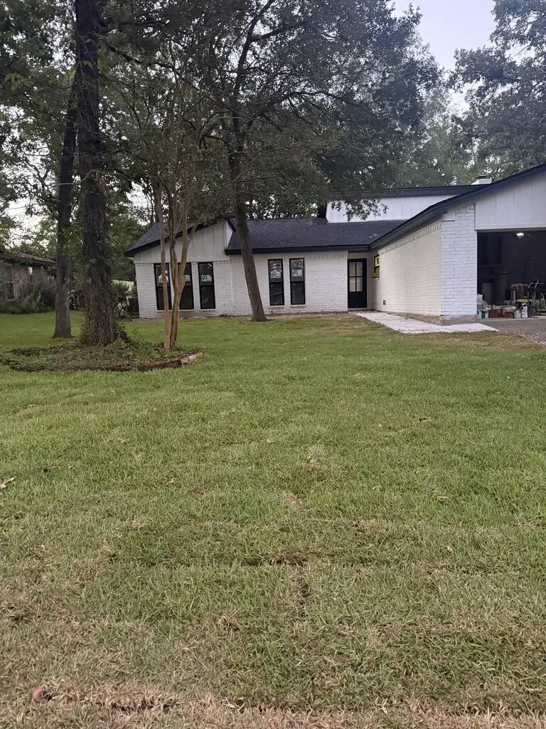 10 Windsor Court, Lufkin, TX 75901 - #1