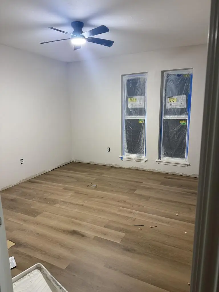 10 Windsor Court, Lufkin, TX 75901 - #3