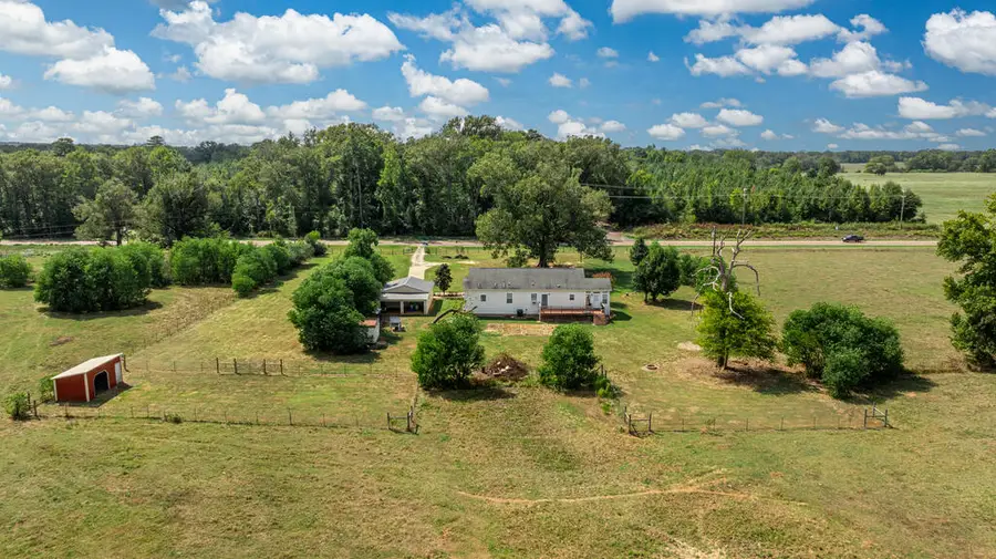 308 Fm 2864, Nacogdoches, TX 75965 - #2