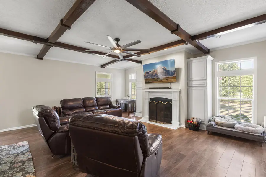 308 Fm 2864, Nacogdoches, TX 75965 - #3