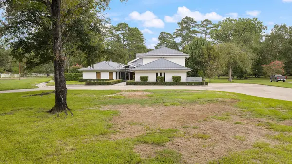 4005 Chestnut, Lufkin, TX 75901