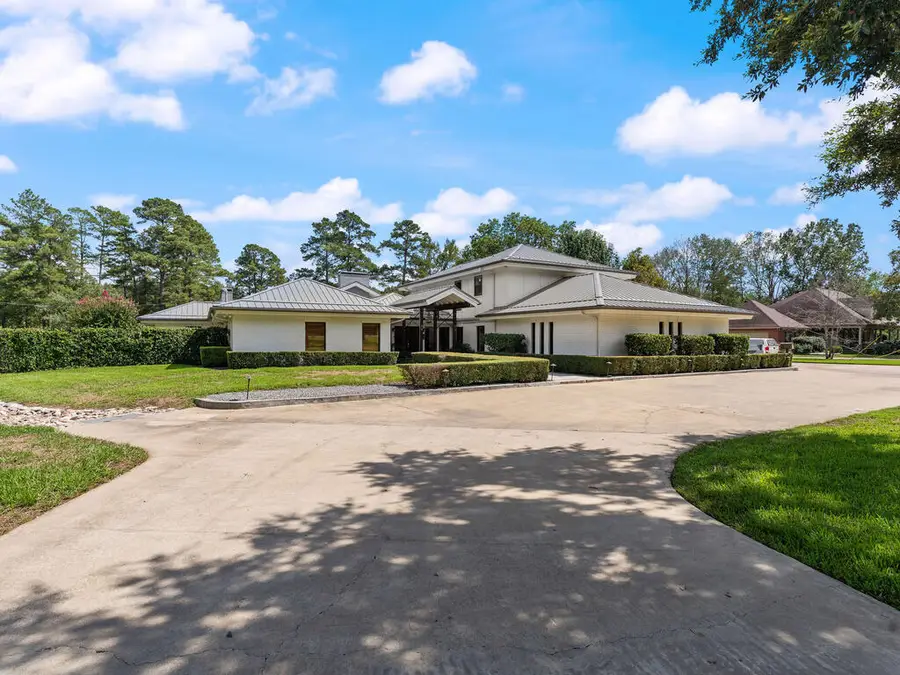 4005 Chestnut, Lufkin, TX 75901 - #2