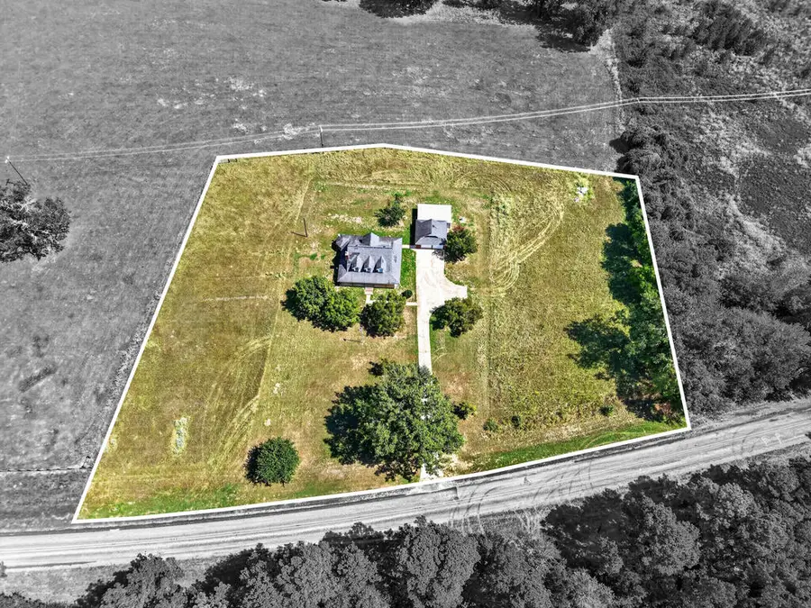 1189 Fm 861, Elkhart, TX 75839 - #2
