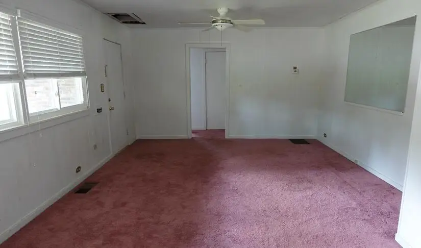 104 Plum Drive, Crockett, TX 75835 - #2