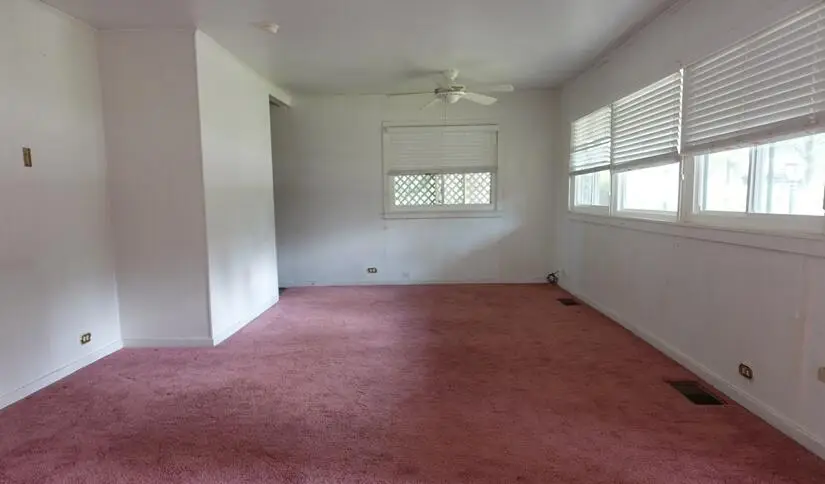 104 Plum Drive, Crockett, TX 75835 - #3