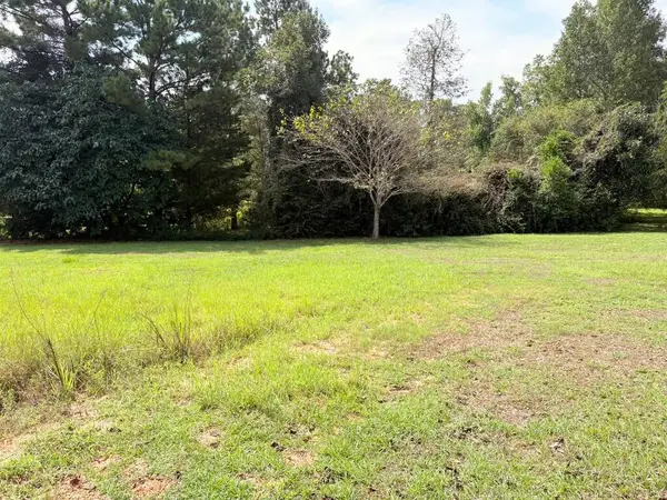 557 Durwood, Woodville, TX 75979