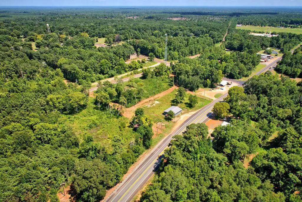 11170 Us Hwy 96 N, Bronson, TX 75930 - #1