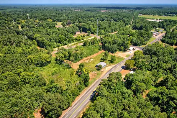 11170 Us Hwy 96 N, Bronson, TX 75930
