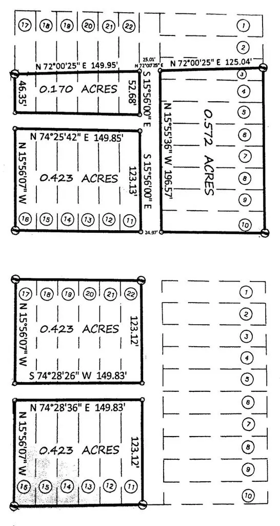 11170 Us Hwy 96 N, Bronson, TX 75930 - #2