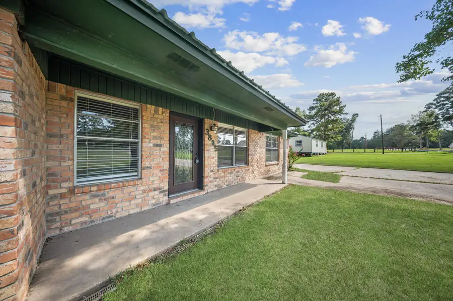 3815 Fuller Springs Drive, Lufkin, TX 75901 - #3