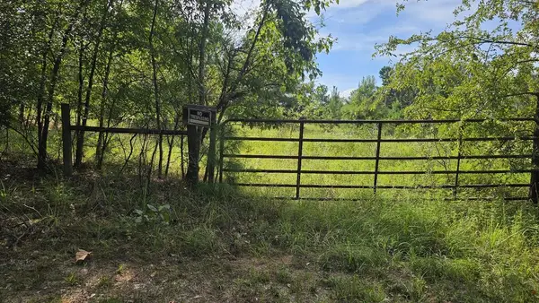 19350 BLK County Road 3233, Cushing, TX 75760