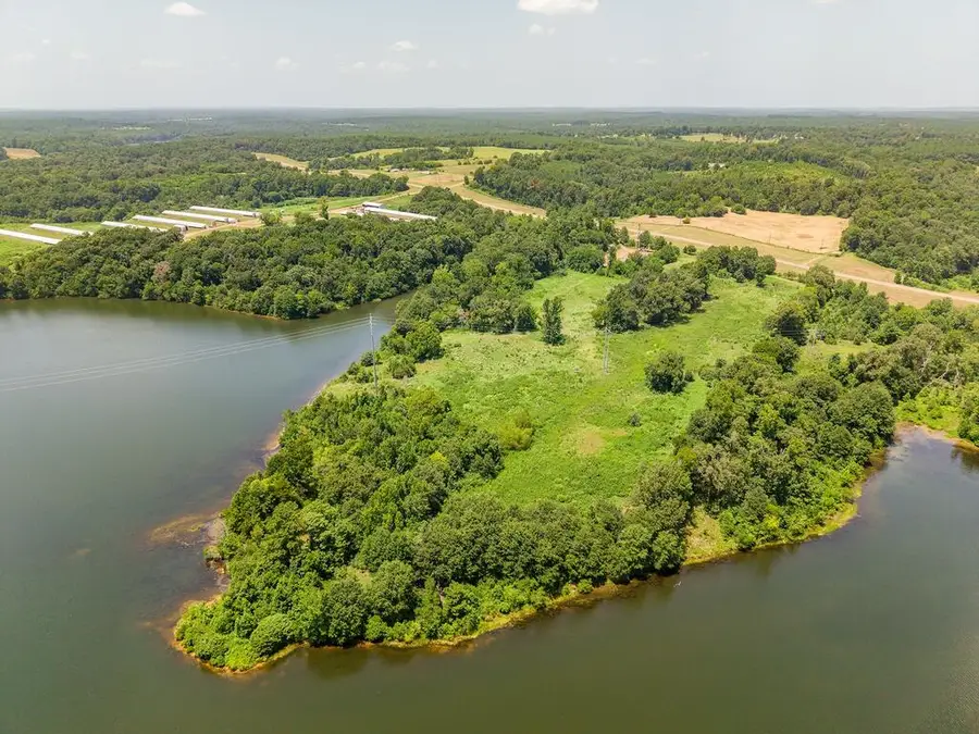 1037 Fm 2435, Garrison, TX 75946 - #2
