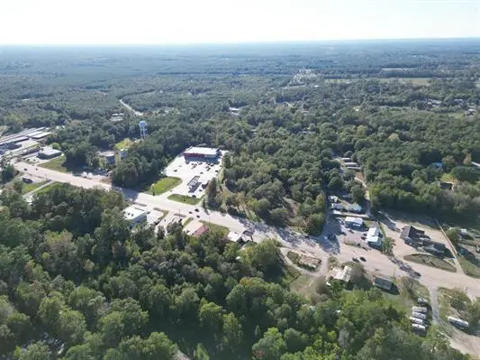 164 County Road 838, Buna, TX 77612 - #3