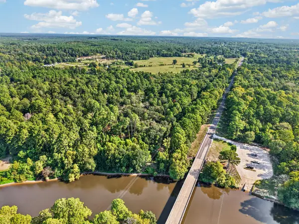 Parcel ID:23348 State Hwy 94, Trinity, TX 75862