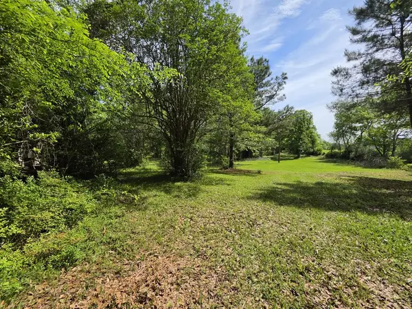 185 Sweet Ln, San Augustine, TX 75972