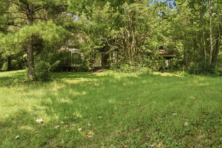 185 Sweet Ln, San Augustine, TX 75972 - #3
