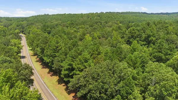 PID R000044921 Sh 21 W, San Augustine, TX 75972
