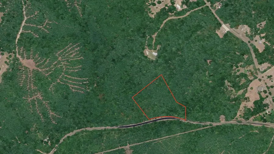 PID R000044921 Sh 21 W, San Augustine, TX 75972 - #2