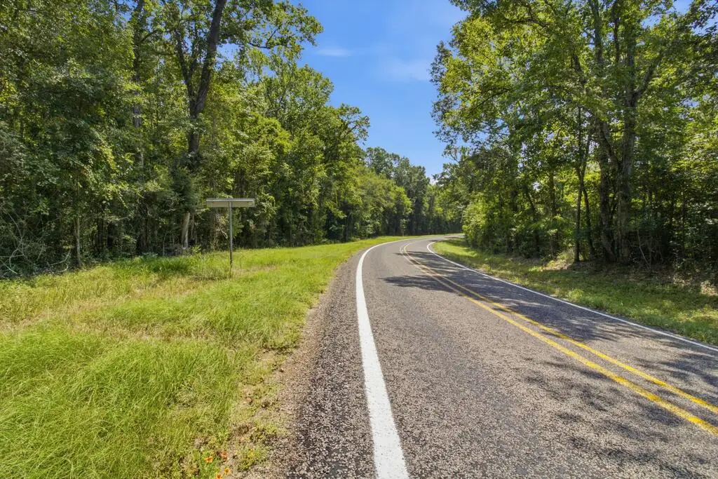 PID R006028481 Sh 21 W, San Augustine, TX 75972 - #1