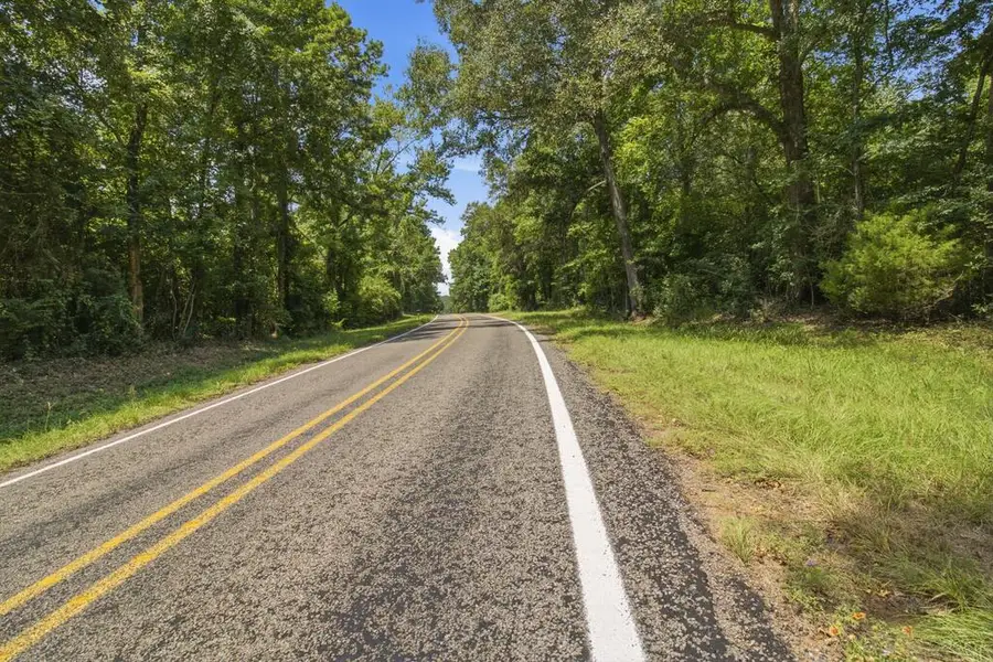 PID R006028481 Sh 21 W, San Augustine, TX 75972 - #2
