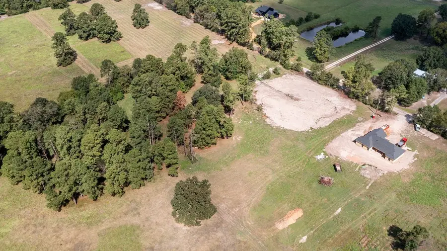Lot 3 Welch Hill Top Rd, Lufkin, TX 75901 - #3