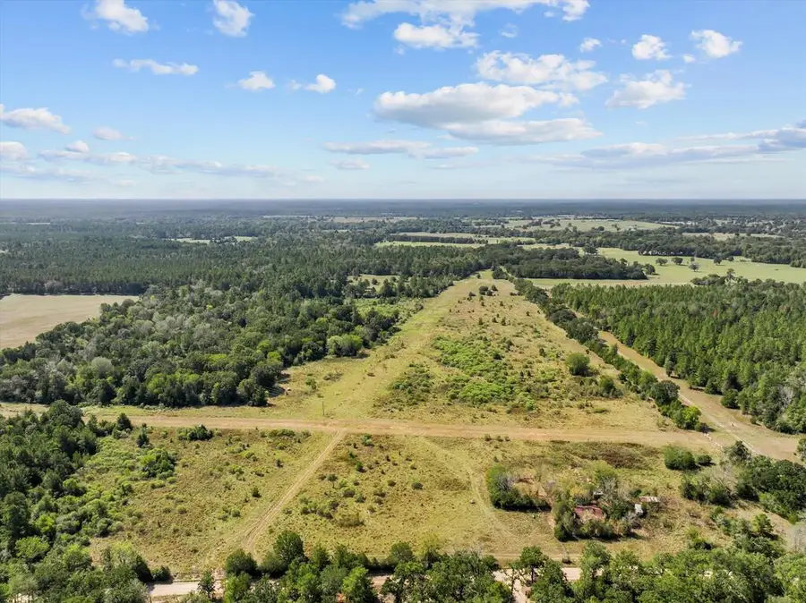 PID 16299 Cr 4035, Lovelady, TX 75851 - #2