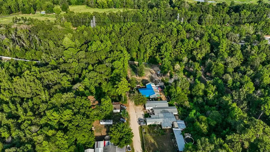 356 Wilkerson, Lufkin, TX 75904 - #1