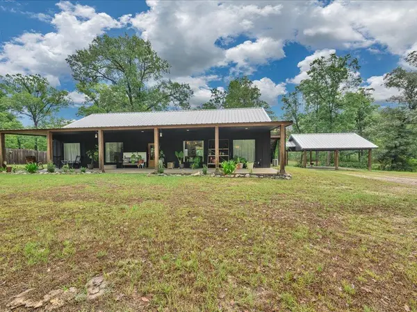 2185 Old Bonner Road, Lufkin, TX 75901