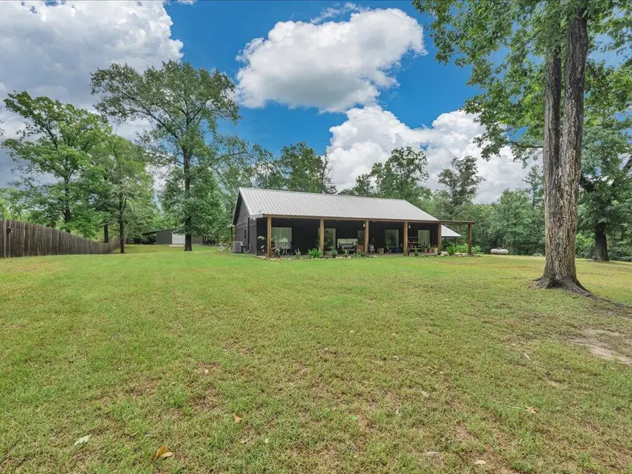 2185 Old Bonner Road, Lufkin, TX 75901 - #2