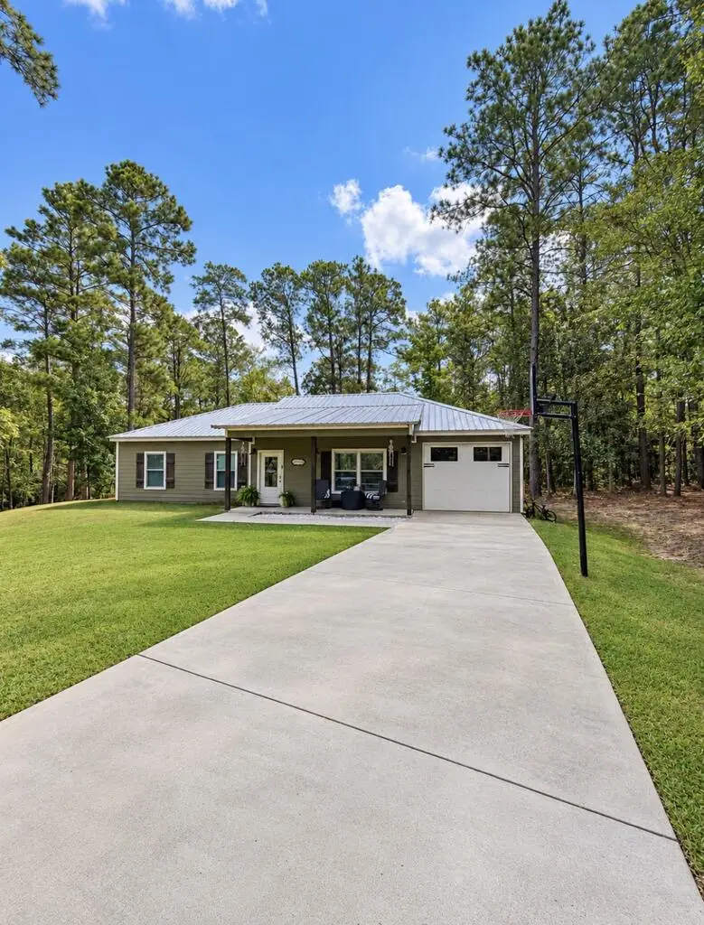 130 Arikara Lane, Sam Rayburn, TX 75931 - #2
