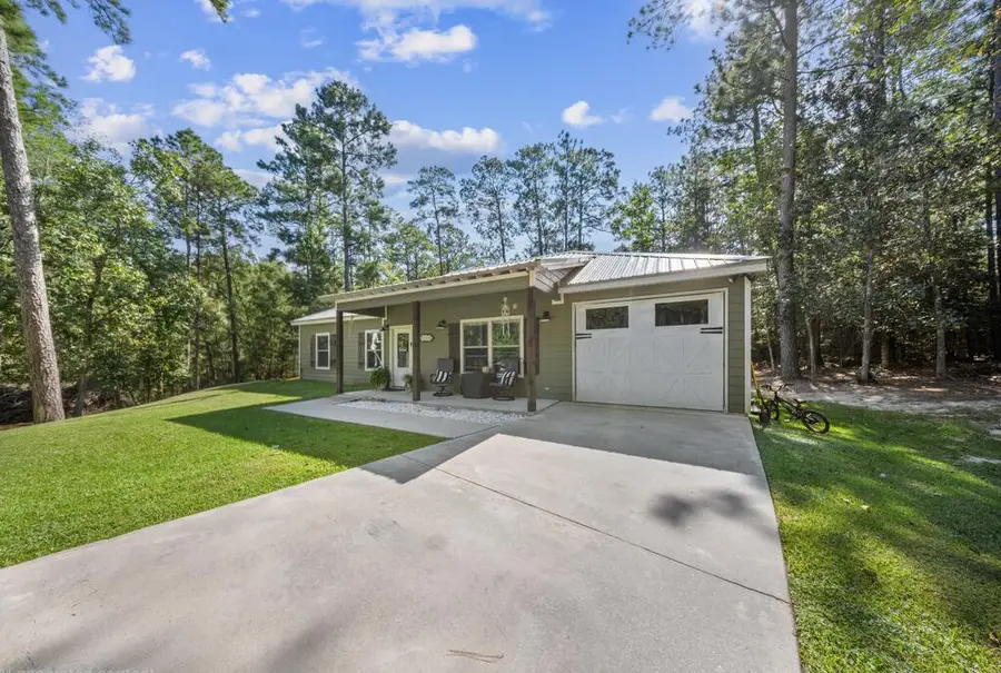 130 Arikara Lane, Sam Rayburn, TX 75931 - #3